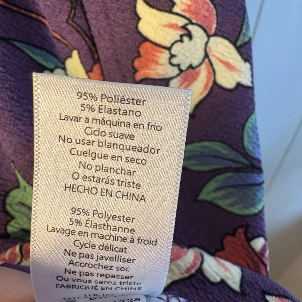LuLaRoe euc women’s